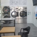 남문빨래방 이미지