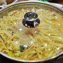생생해물칼국수