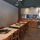 도화식당 이미지