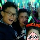 짱PC클럽 이미지