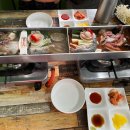 문개항아리펜션 이미지