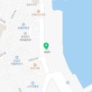 GS25 삼길포항점 이미지