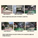 나만의 키즈카페