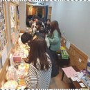 반도음악학원 이미지