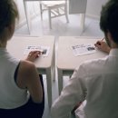 [취업뽀개기] 외환은행 취뽀! 안녕 CJ, 이랜드, 신한, 롯데, LIG, 동서식품, E1~