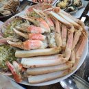 철따라횟집