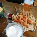꼴목맥주