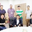 (주)아스트로젠 이미지