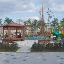 장미공원 주차장 이미지