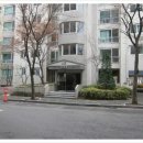 미소가담긴치과의원 이미지