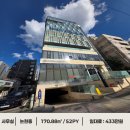 마이다스빌딩 이미지