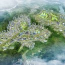 기업도시로2 이미지