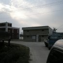 사성1리 이미지