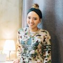 마스터피스헤어샵(MASTER PIECE헤어#)