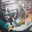청주복권 이미지