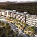 제주 로얄 나이트클럽 이미지