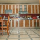 산여울펜션 이미지