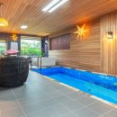 메르벨르B 이미지