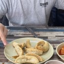 현주네찜 | 4월 얘기를 지금하는 건 쬐끔 염치없는지요