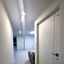 진명프라자 이미지