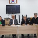 지둔3리 이미지