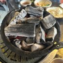 김해뒷고기매운갈비찜 | 안양일번가 댕리단길맛집 [김해뒷고기&amp;매운양푼갈비찜] 솔직후기