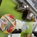 GS25 강릉안목점 이미지