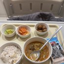 체화당 | 이상수 다이어트 일기) #6 루틴 지키기 vs 원리 체화 3주 결과