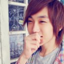 여우야늑대야 이미지