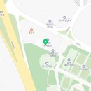 고대웃음꽃작은도서관 이미지