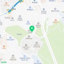남산카페