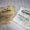 아도니스모텔 이미지