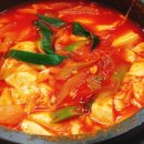 김밥천국금강펜테리움점