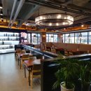 현대1번약국 이미지