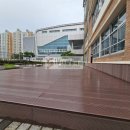 매천중학교 이미지