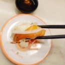 세븐일레븐 영통시네점 | 영통역 맛집 스시이안앤, 모든 접시 1,990원! 신선한 회전초밥 후기