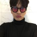 이노티안경 옥계점 이미지