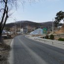 보삼로 티스토리