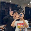 감전역 사상스마트병원 앞 | 간호대생 방학 필수 코스! 사상 감전역 바로움PT 체형교정 후기