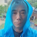 아 침수 침수 이미지
