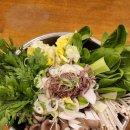 박가 수제 손만두전골 | [충남 당진 맛집] 충남 당진 맛집 추천 | 봉이손만두 &amp; 전골 푸짐한 수제 손만두전골 후기