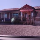 정수장추어탕 이미지