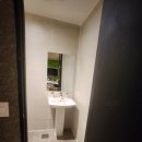 호텔벨라 | (경기 평택) 아직도 룸소주방에서 노시나요? 친구들과 모여 음주가무를 즐길 수 있는 "호텔 벨라" 후기