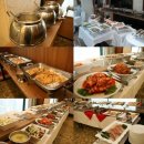 노스탈자 | [강서구돌잔치/돌잔치장소/돌잔치준비]특별한 돌잔치 장소로 추천!