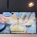 슈브레드빵 이미지