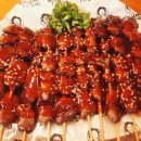 역전할머니맥주김천신음점