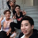 유성원 - 안양시 만안구 삼덕로 90 | 유성원
