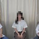 오케이컷 이미지