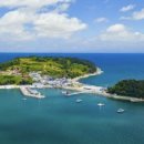 이수도(利水島)=하루에 삼시세끼 다 줘요"… 부모님 모시고 갔는데 300% 칭찬받은 우리나라 여행지 이미지