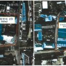 구례공용주차장 이미지